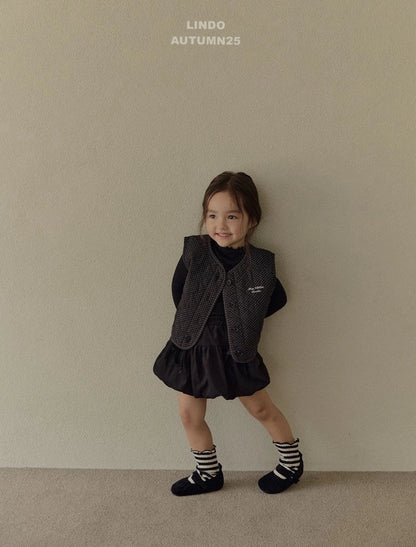 [PRE-ORDER] Balloon Skirts