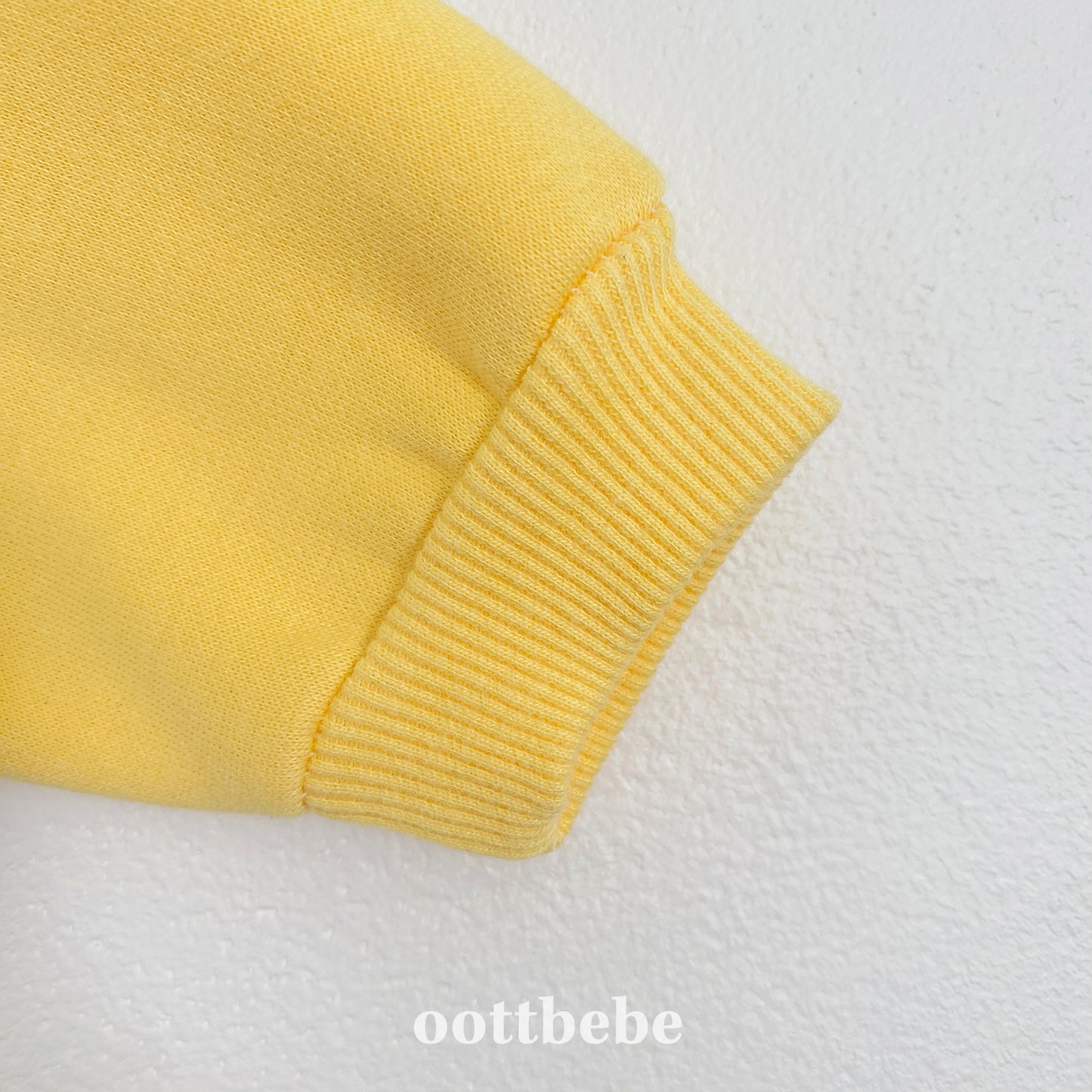 [PRE-ORDER] Painting Ootty Body Suit