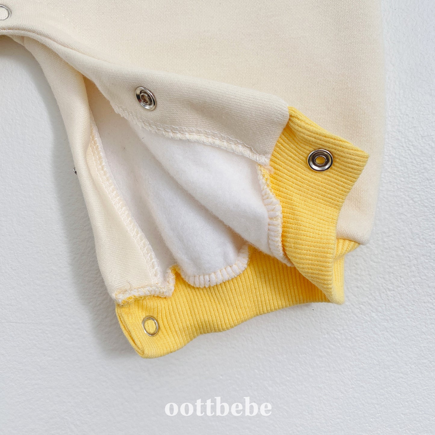 [PRE-ORDER] Painting Ootty Body Suit