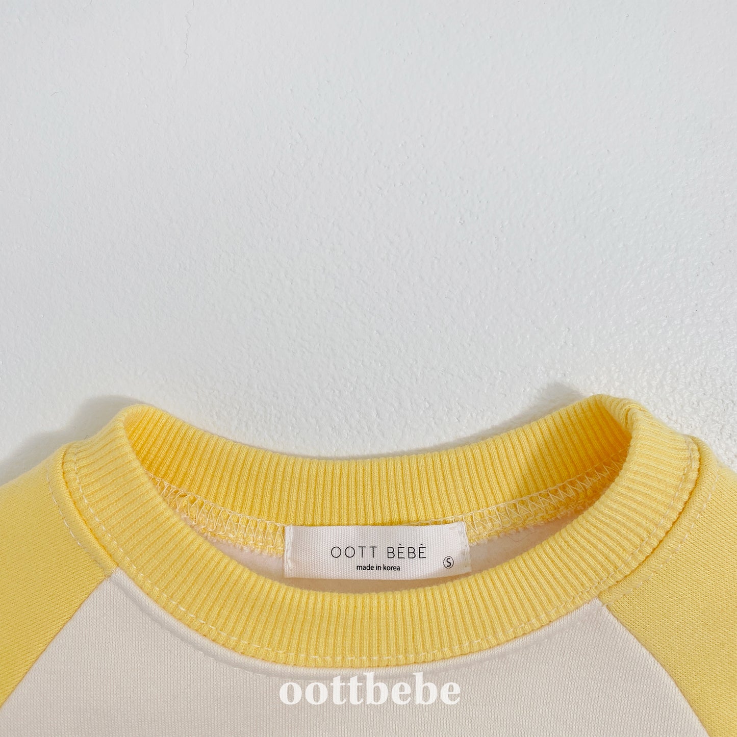 [PRE-ORDER] Painting Ootty Body Suit