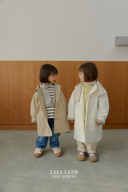 [PRE-ORDER] Saint T-Shirts (Mom Couple)