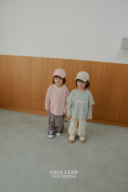 [PRE-ORDER] Saint T-Shirts (Mom Couple)