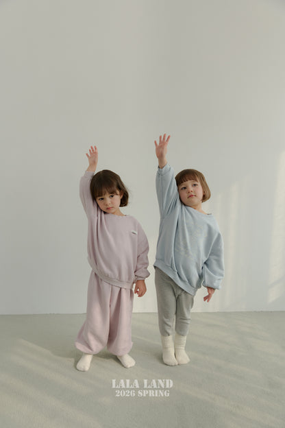 [PRE-ORDER] Bread Sweatshirts