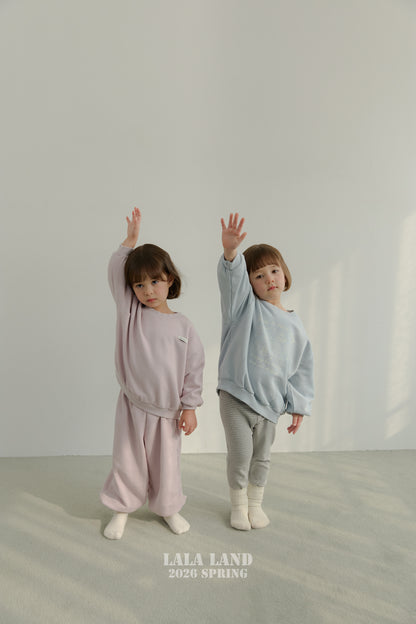 [PRE-ORDER] Bread Sweatshirts