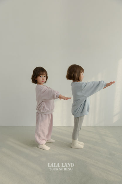 [PRE-ORDER] Bread Sweatshirts