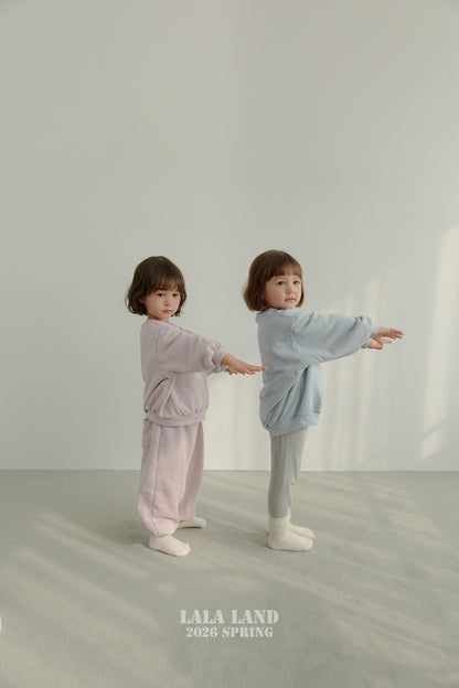 [PRE-ORDER] Bread Sweatshirts