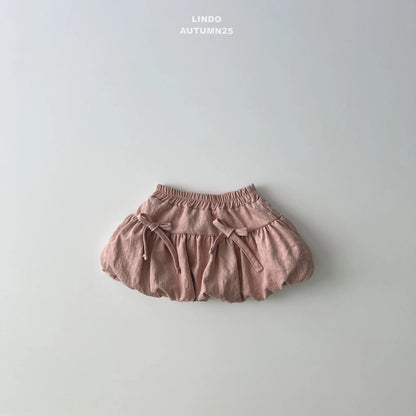 [PRE-ORDER] Balloon Skirts