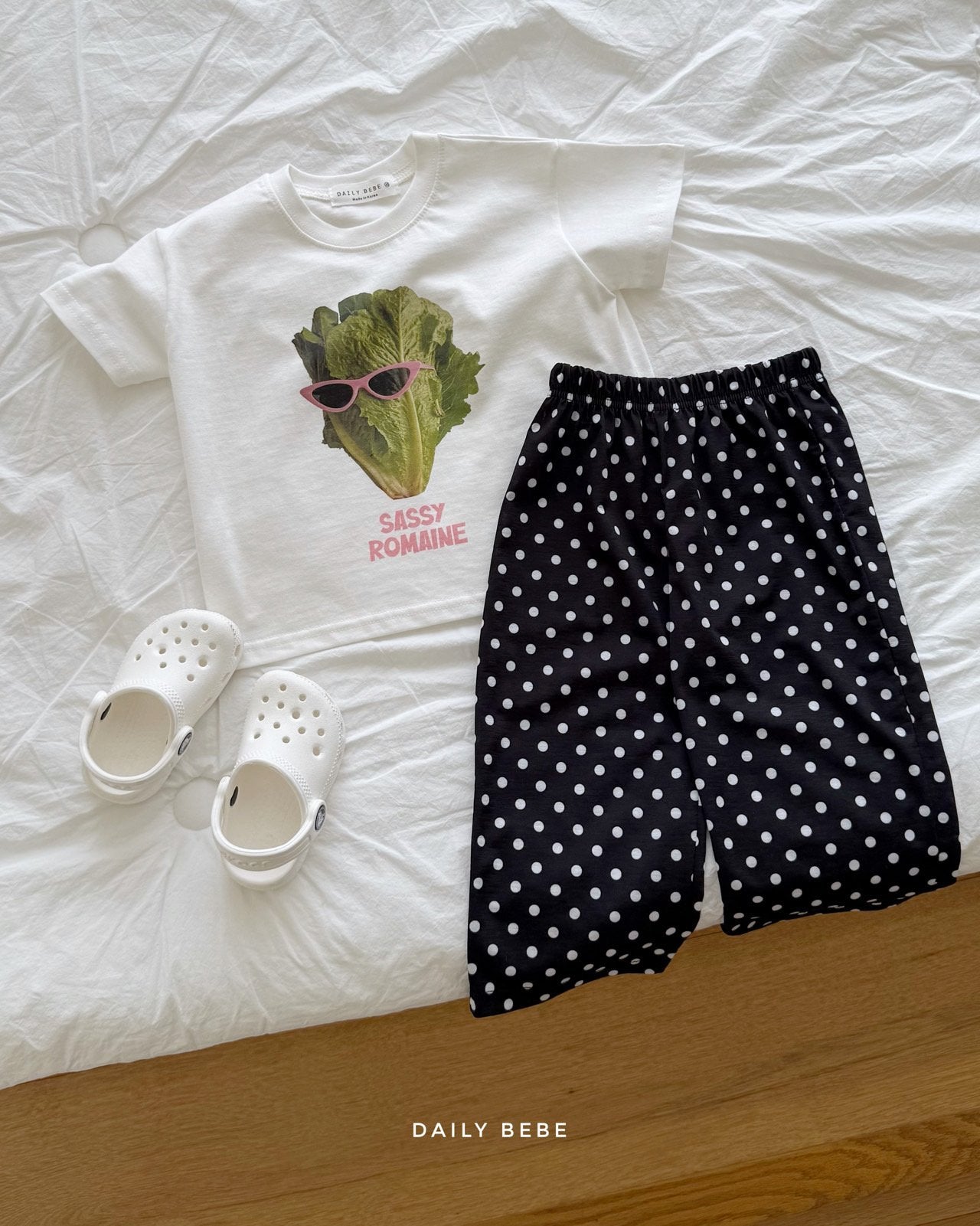 [PRE-ORDER] Cooling Pants
