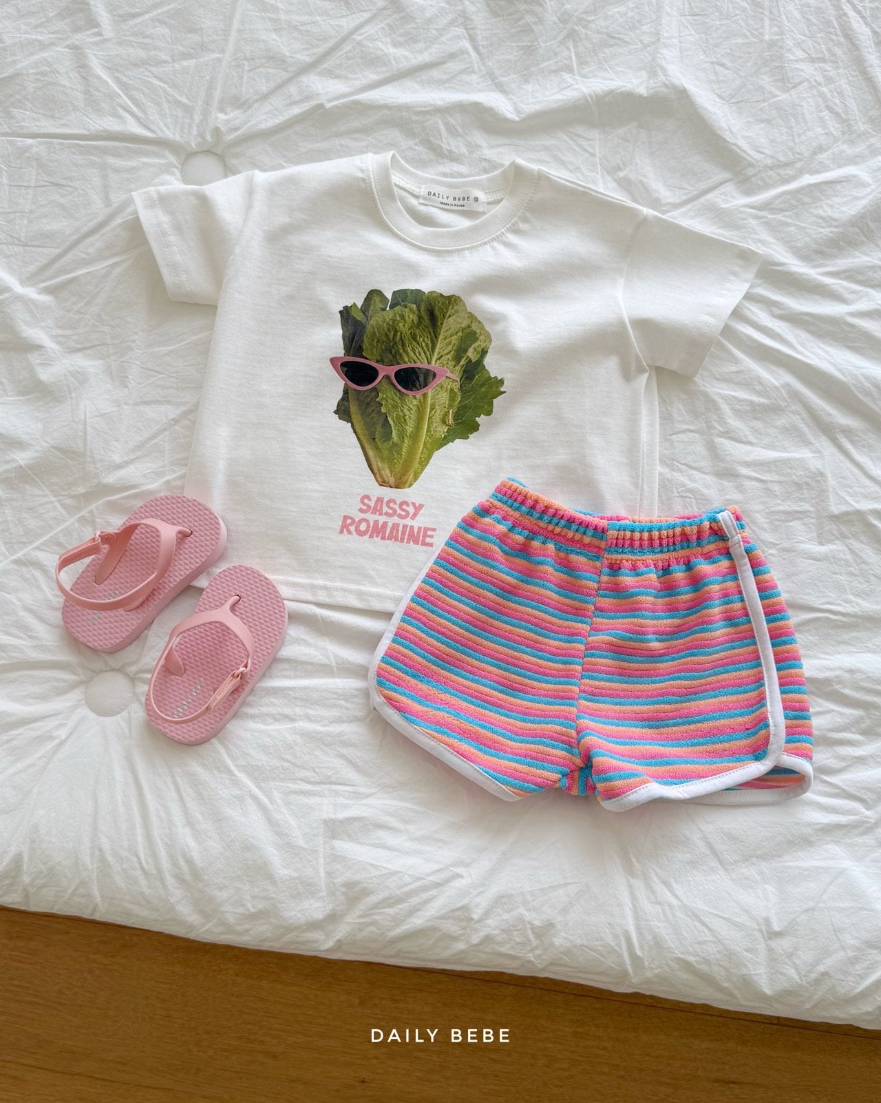 [PRE-ORDER] How To Choose T-Shirts
