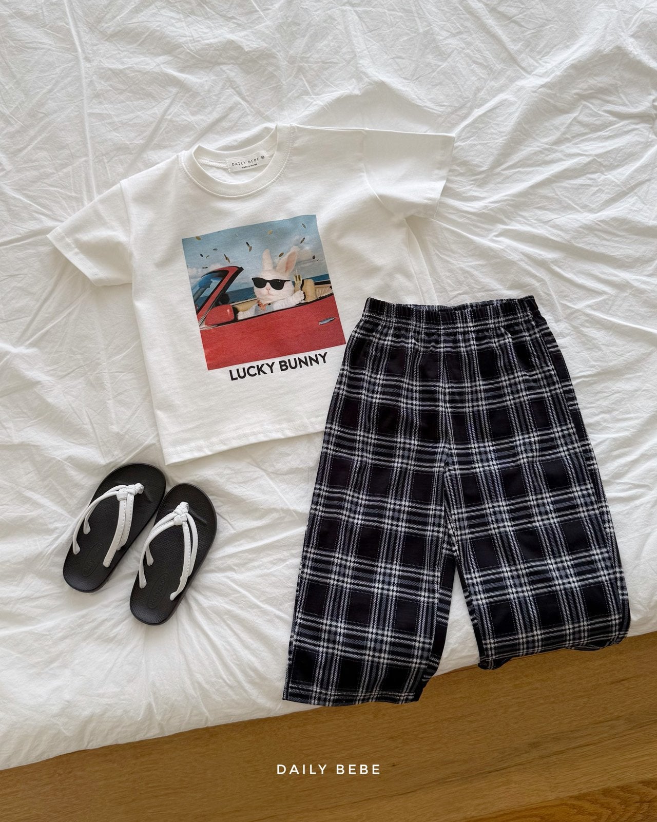[PRE-ORDER] Cooling Pants