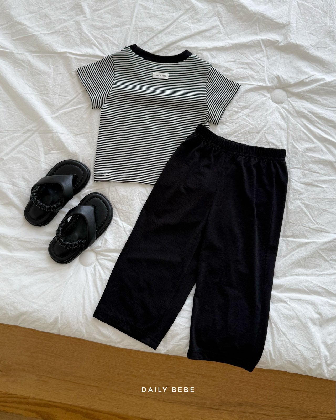 [PRE-ORDER] Cooling Pants