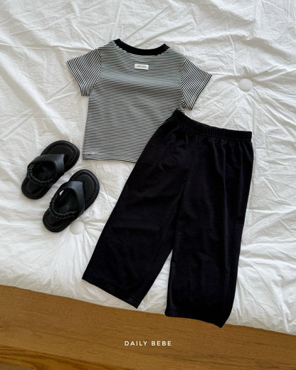 [PRE-ORDER] Cooling Pants