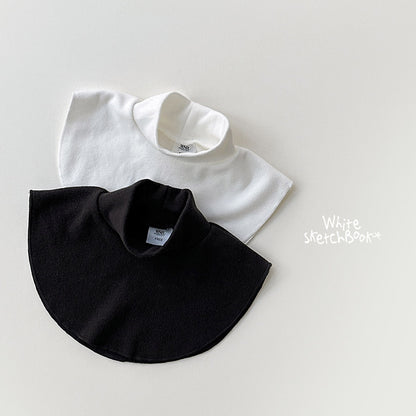 [PRE-ORDER] New Face Turtleneck