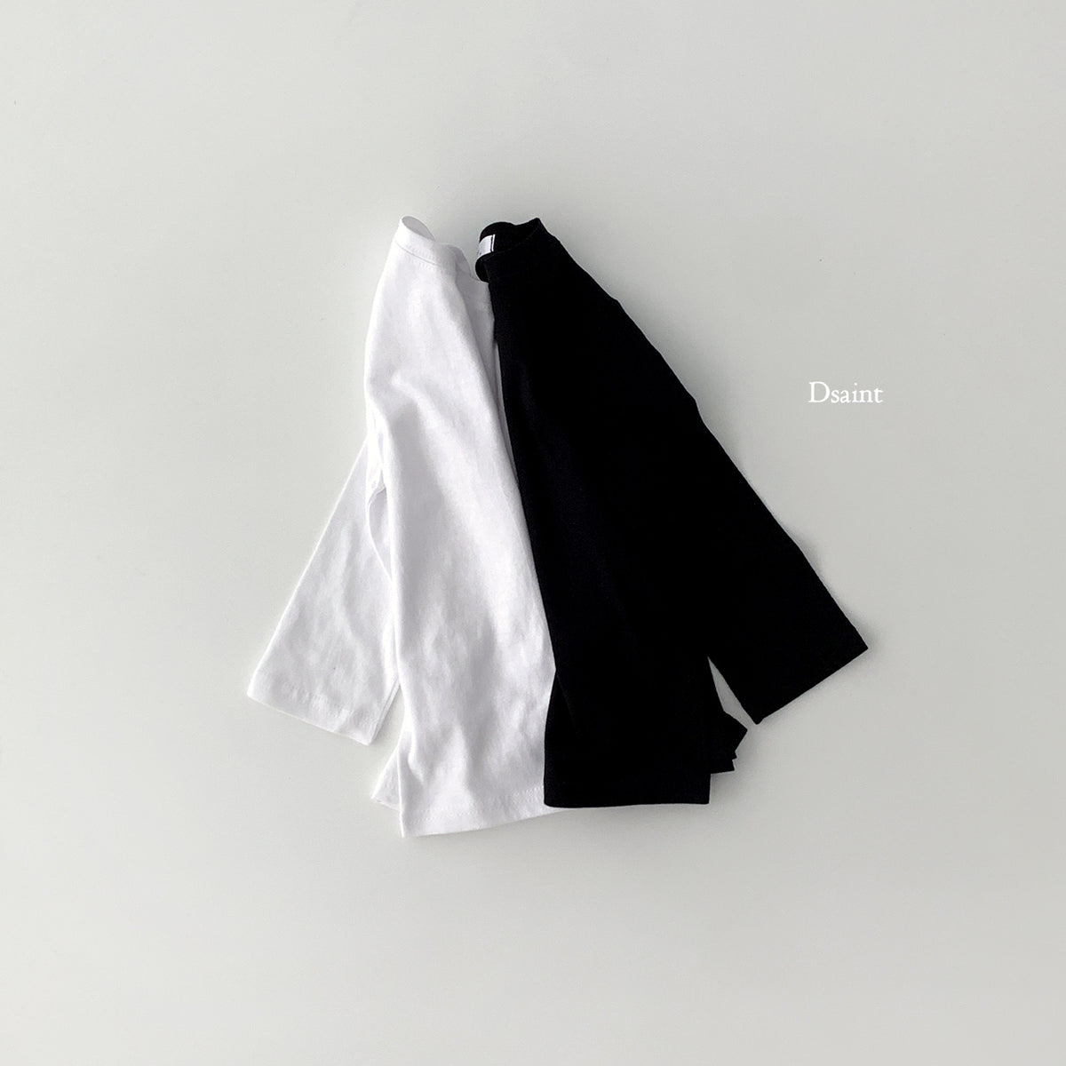 [PRE-ORDER] Inner Long Sleeve T-Shirts