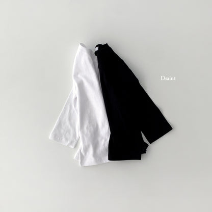 [PRE-ORDER] Inner Long Sleeve T-Shirts