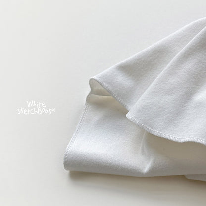 [PRE-ORDER] New Face Turtleneck