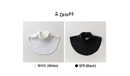[PRE-ORDER] New Face Turtleneck