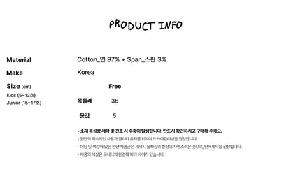 [PRE-ORDER] New Face Turtleneck