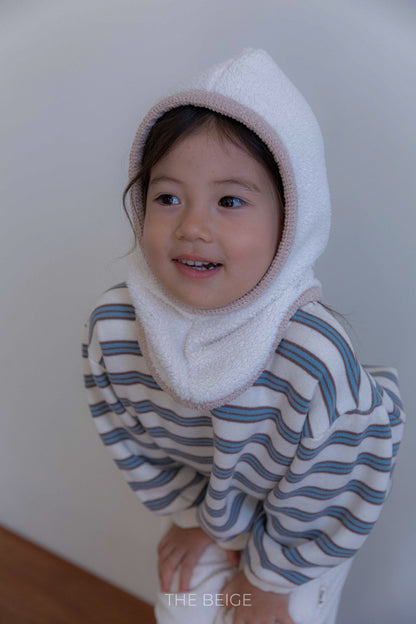 [PRE-ORDER] Balaclava