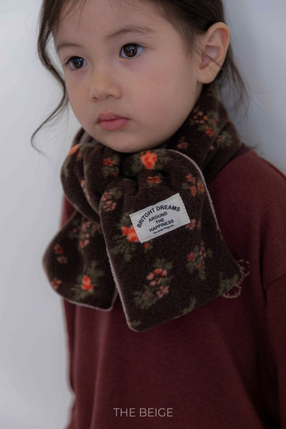 [PRE-ORDER] Reversible Muffler