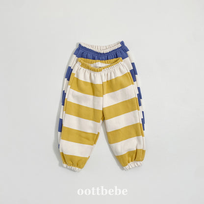 [PRE-ORDER] More Top Bottom Set