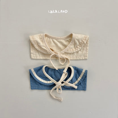 [PRE-ORDER] Sailor Bib