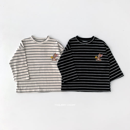 [PRE-ORDER] Yam Yam Cheese T-Shirts