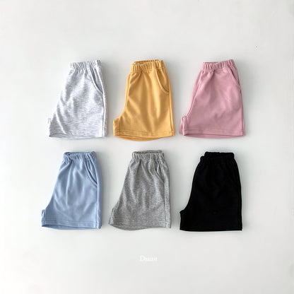 [PRE-ORDER] Anywhere Pants