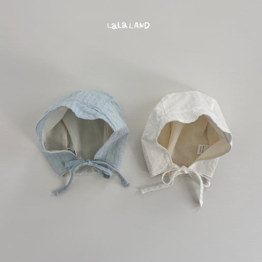 [PRE-ORDER] Blossom Bonnet