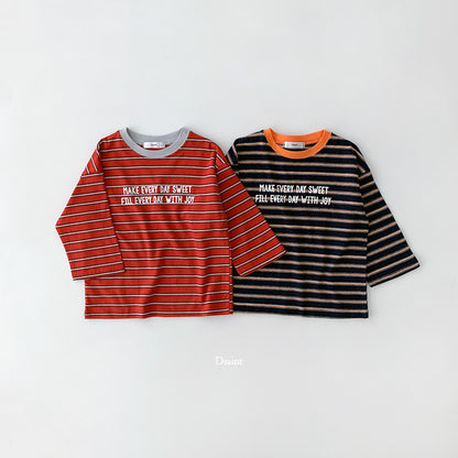 [PRE-ORDER] Make Everyday T-Shirts