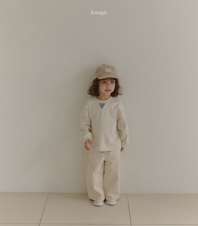 [PRE-ORDER] Classic T-Shirts