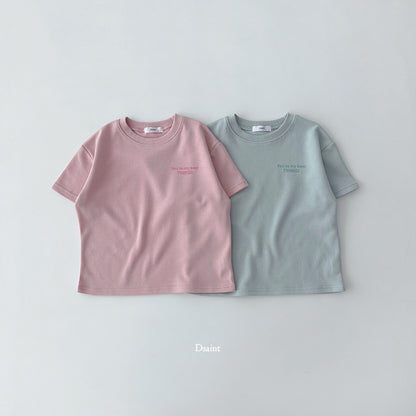 [PRE-ORDER] Things T-Shirts
