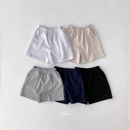 [PRE-ORDER] Praise Pants