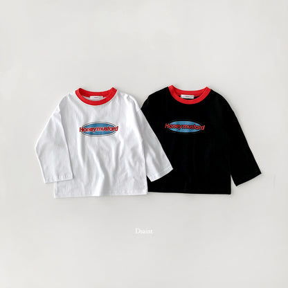 [PRE-ORDER] Honey T-Shirts