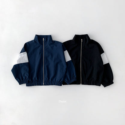 [PRE-ORDER] Split Windbraker
