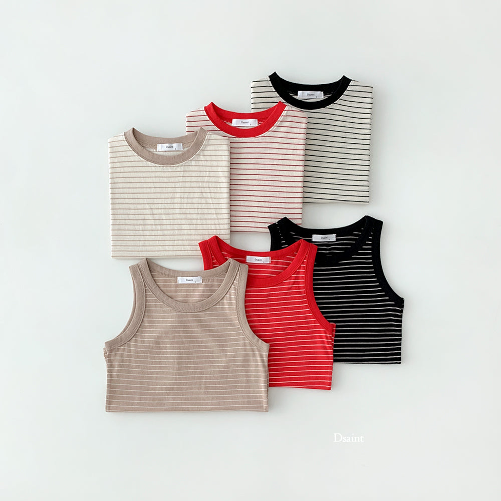 [PRE-ORDER] Hooray 1+1 T-Shirts