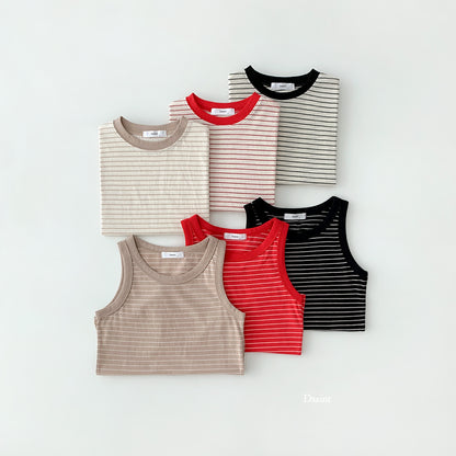 [PRE-ORDER] Hooray 1+1 T-Shirts