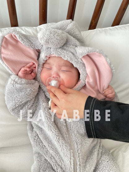 [PRE-ORDER] Dumbo Body Suit