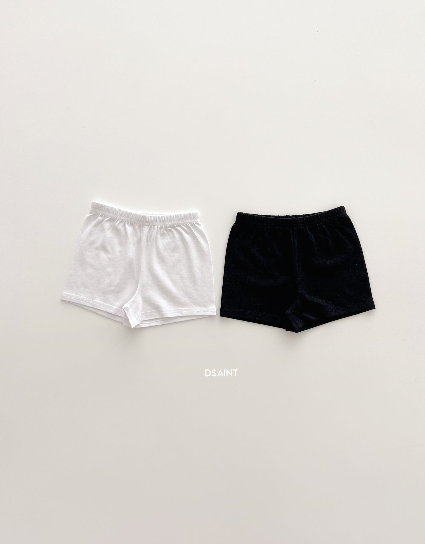 [PRE-ORDER] Modal Inner Shorts