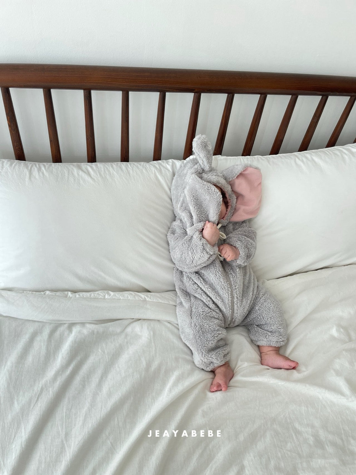 [PRE-ORDER] Dumbo Body Suit