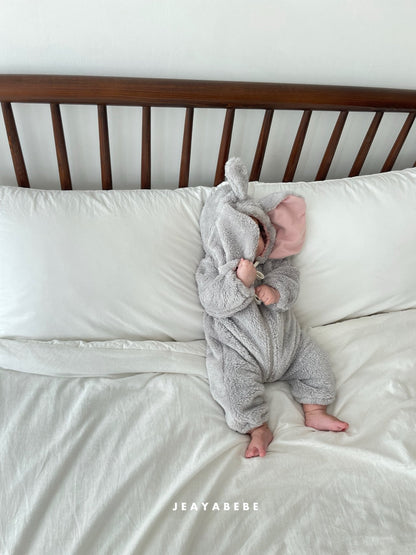 [PRE-ORDER] Dumbo Body Suit