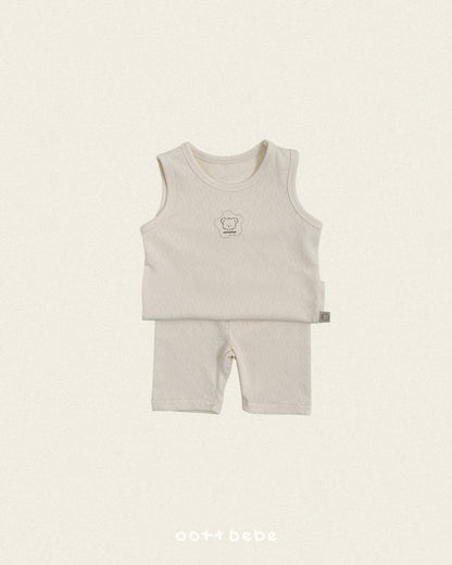[PRE-ORDER] Cotton Pure Home Wear Set