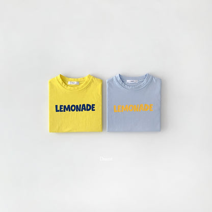 [PRE-ORDER] Lemonade T-Shirts