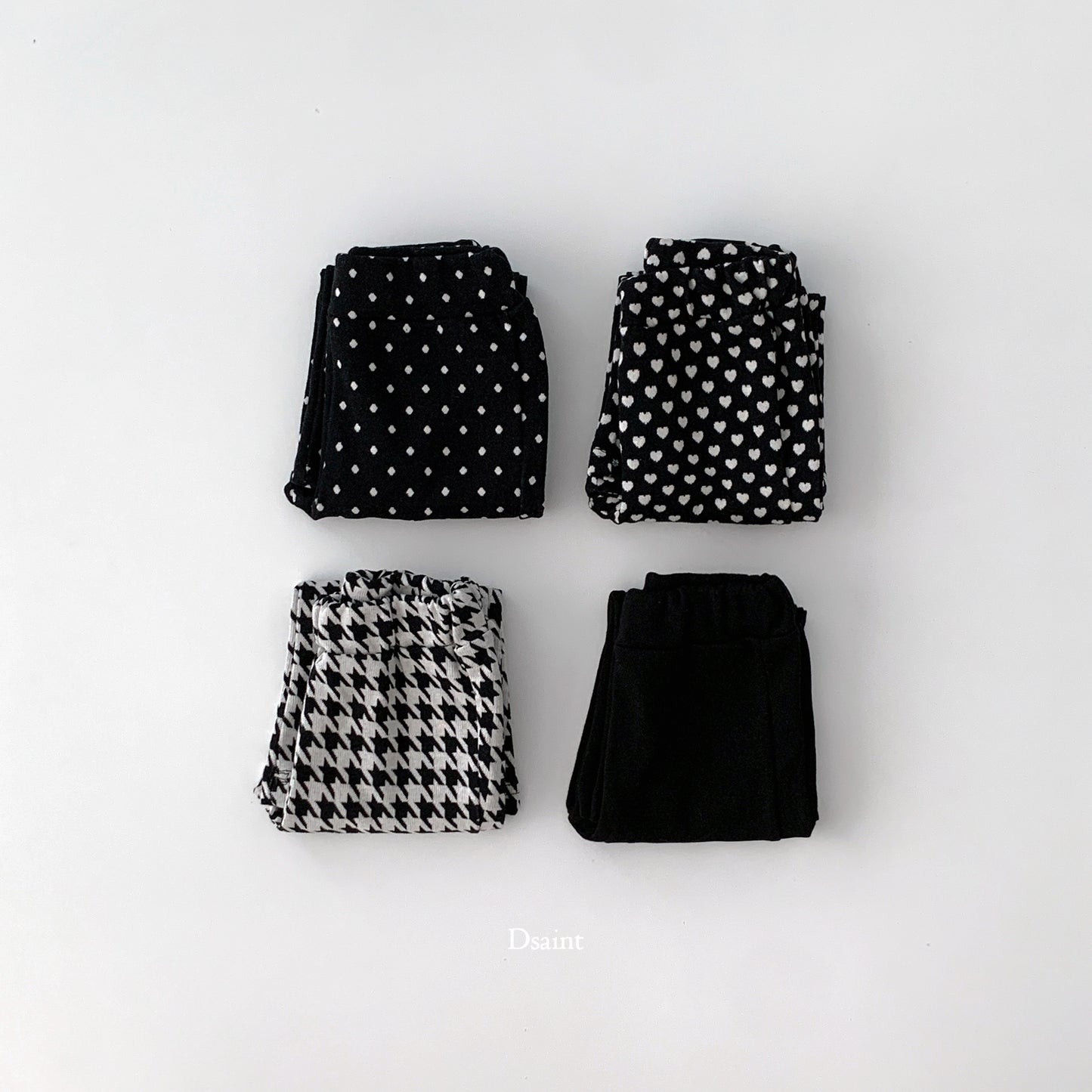 [PRE-ORDER] Bell Bottom Pants