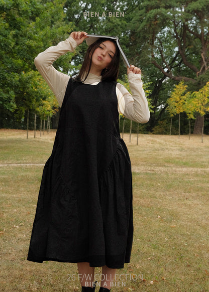 [PRE-ORDER] Kiev Dress (Mom Couple)