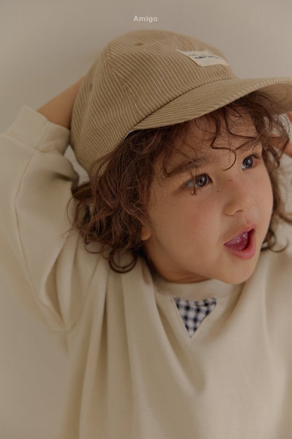 [PRE-ORDER] Classic T-Shirts