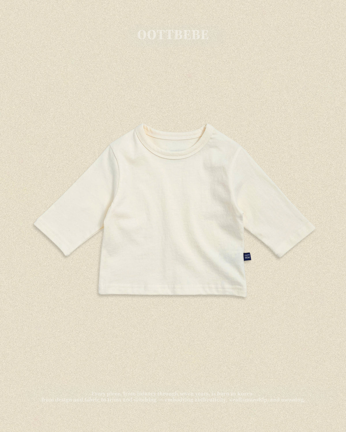 [PRE-ORDER] Oott Mix T-Shirts
