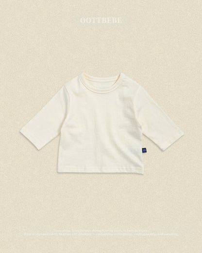 [PRE-ORDER] Oott Mix T-Shirts