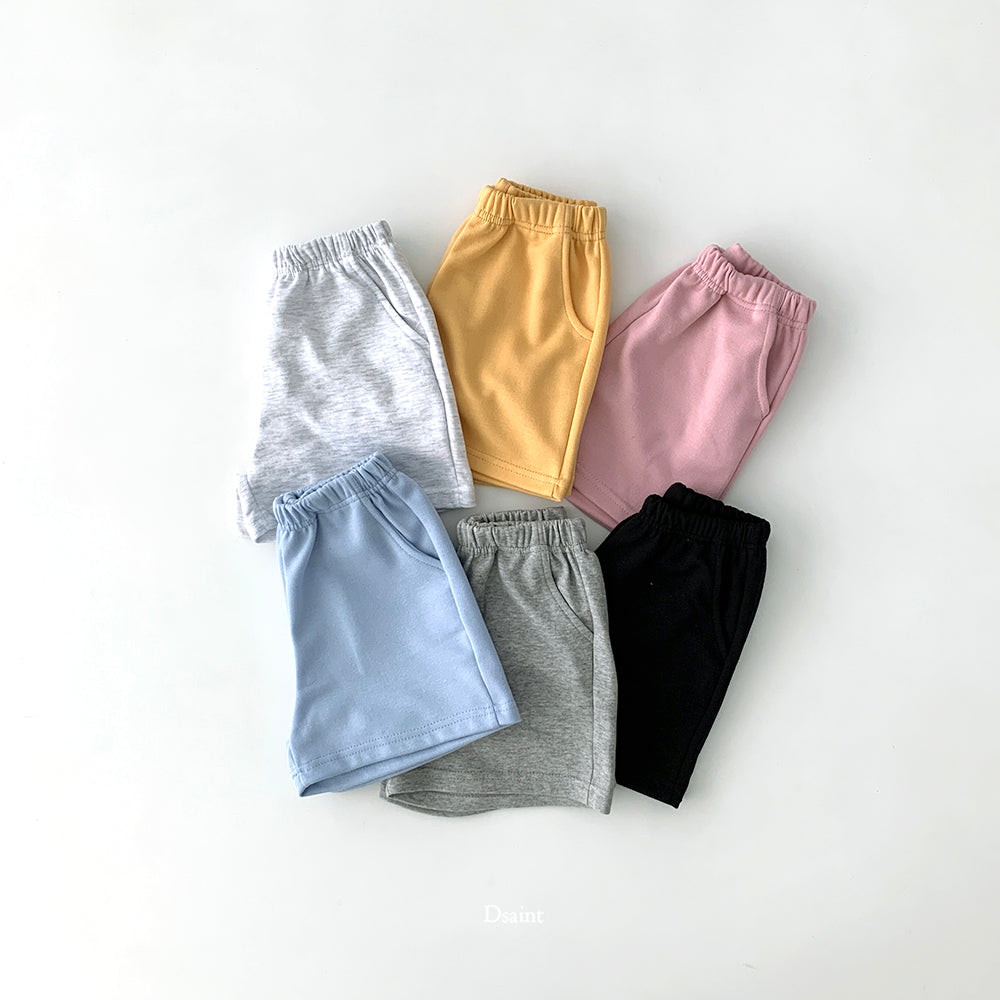 [PRE-ORDER] Anywhere Pants