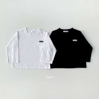 [PRE-ORDER] So Much T-Shirts